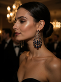 Riri earrings